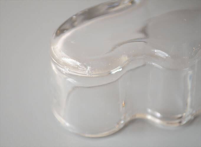 送料無料】iittala Aalto Bowl 小 イッタラ アールトボウル ALVAR