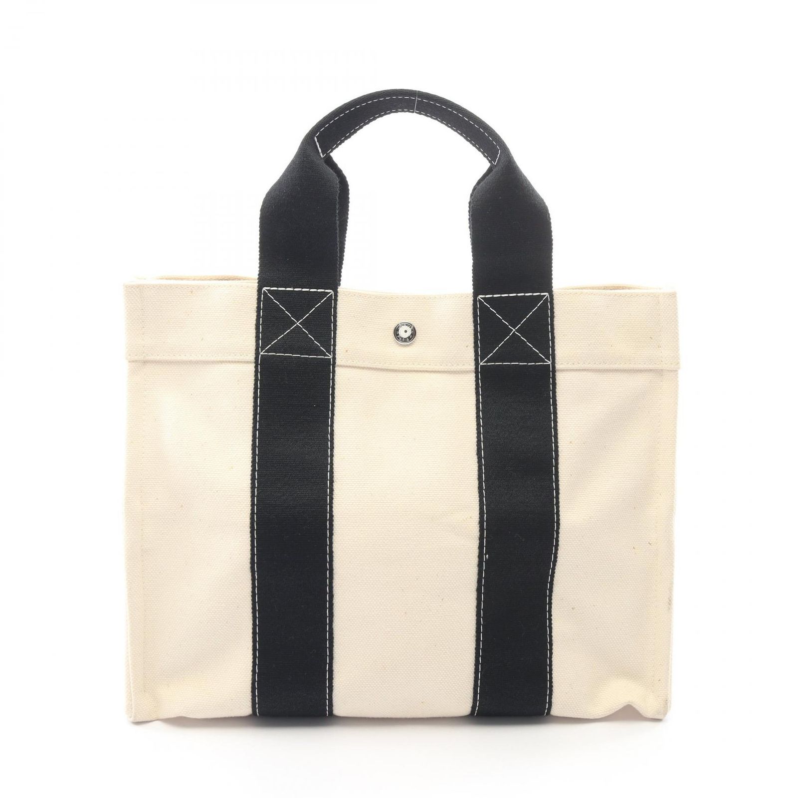 HERMES エルメス ボラボラPM トートバッグ 43,420円