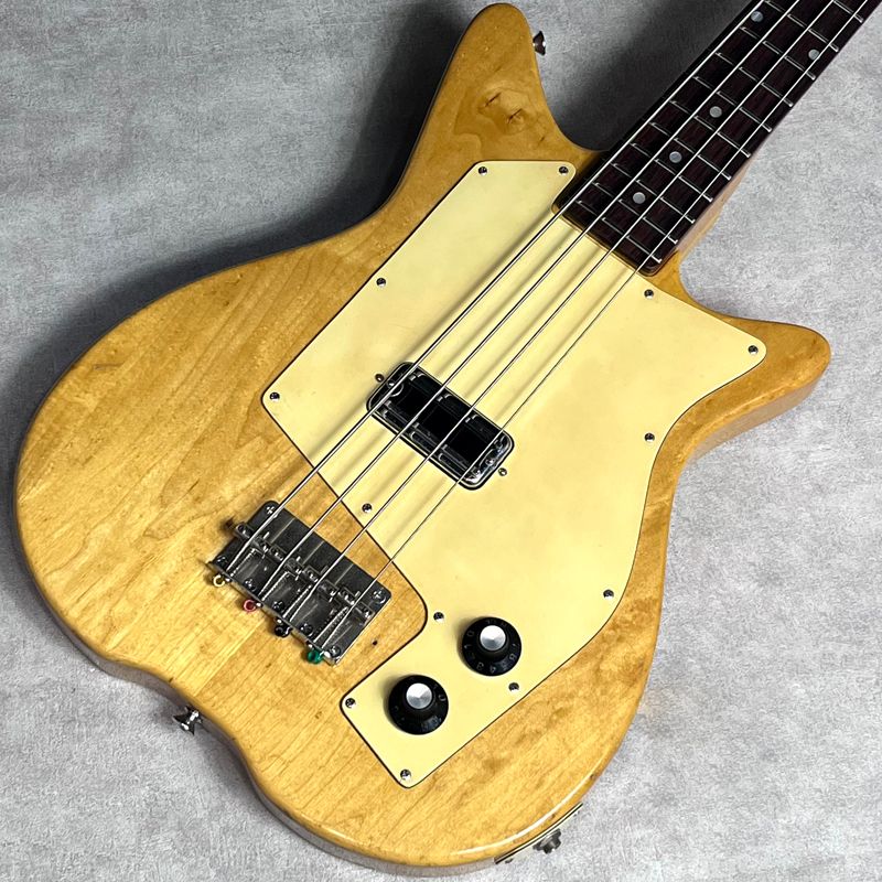 【加古川店】【楽器】 中古 Gretsch | グレッチ ベース 1978 TK 300 Bass 7627 1978年製 【471】