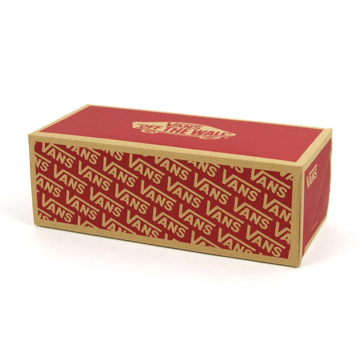 【26.0cm～29.0cm】バンズ メンズ スニーカー 正規販売店 VANS 靴 オールドスクール VANS OLD SKOOL RACING RED/TRUE WHITE VN0A4BV5JV6
