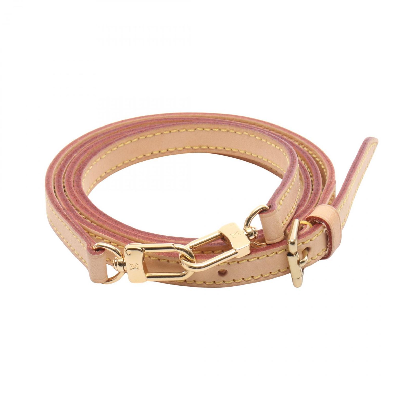 LOUIS VUITTON ルイ・ヴィトン ショルダーストラップ
