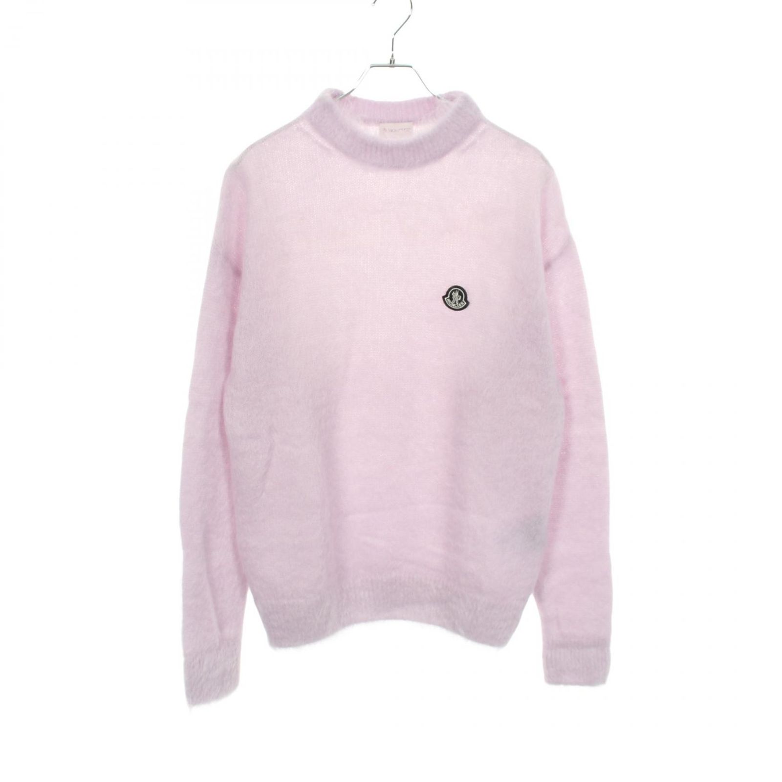 MONCLER モンクレール MONCLER GENIUS 7 FRAGMENT HIROSHI FUJIWARA ニット