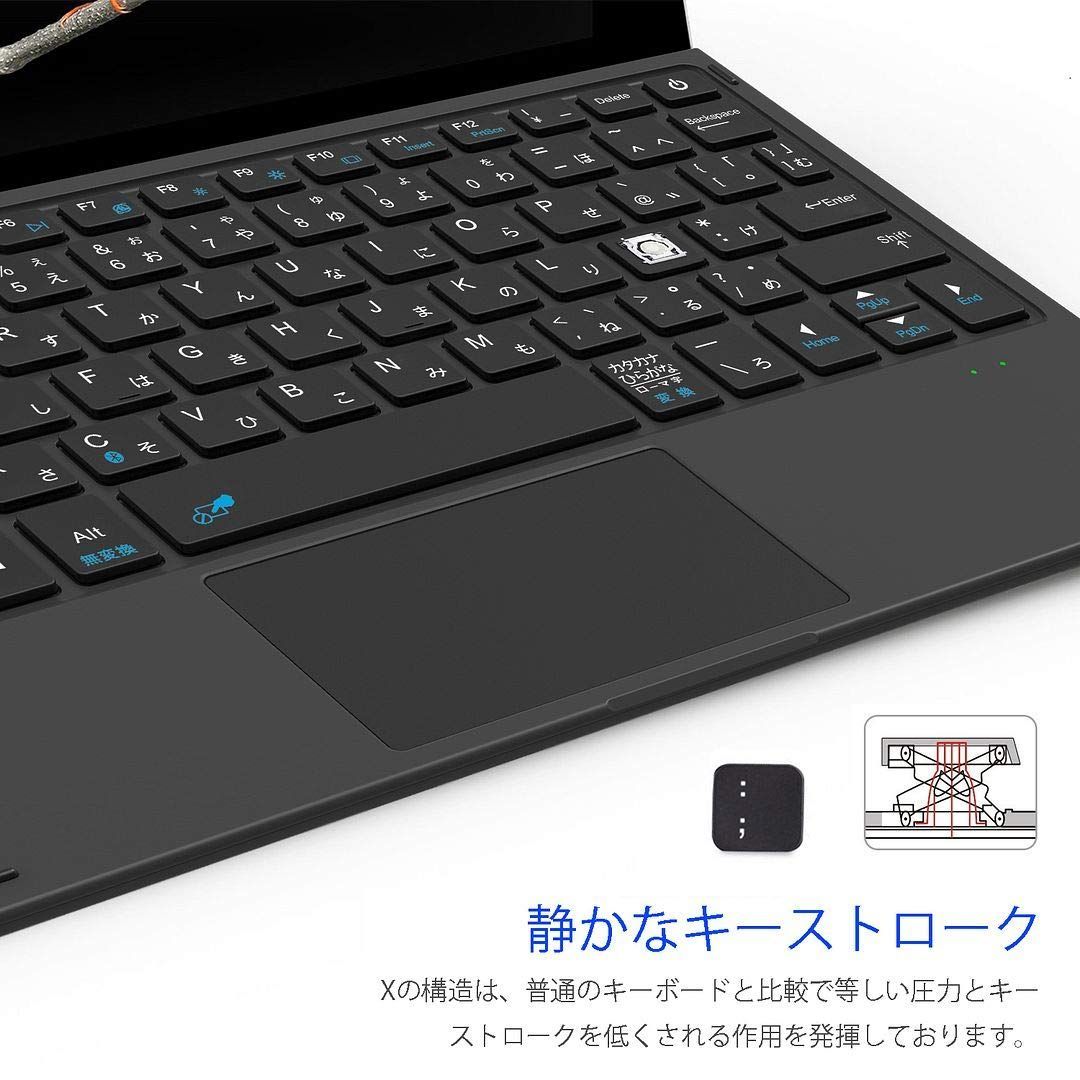 在庫処分】Go対応 Go2（2020）、Surface Go3（2021）、Surface 4