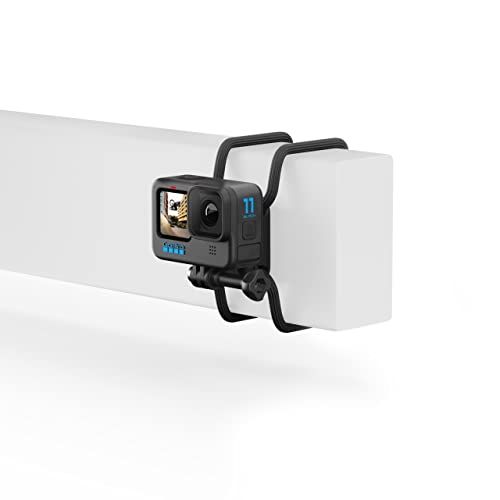 【新品】【GoPro公式】Gumby | AGRTM-001 [国内正規品] 8,468円