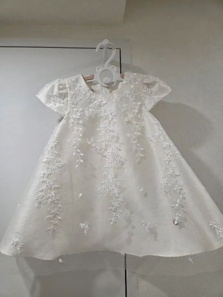 エトワ ドール服 オートレース ドールドレス 赤ちゃん 靴 まとめ