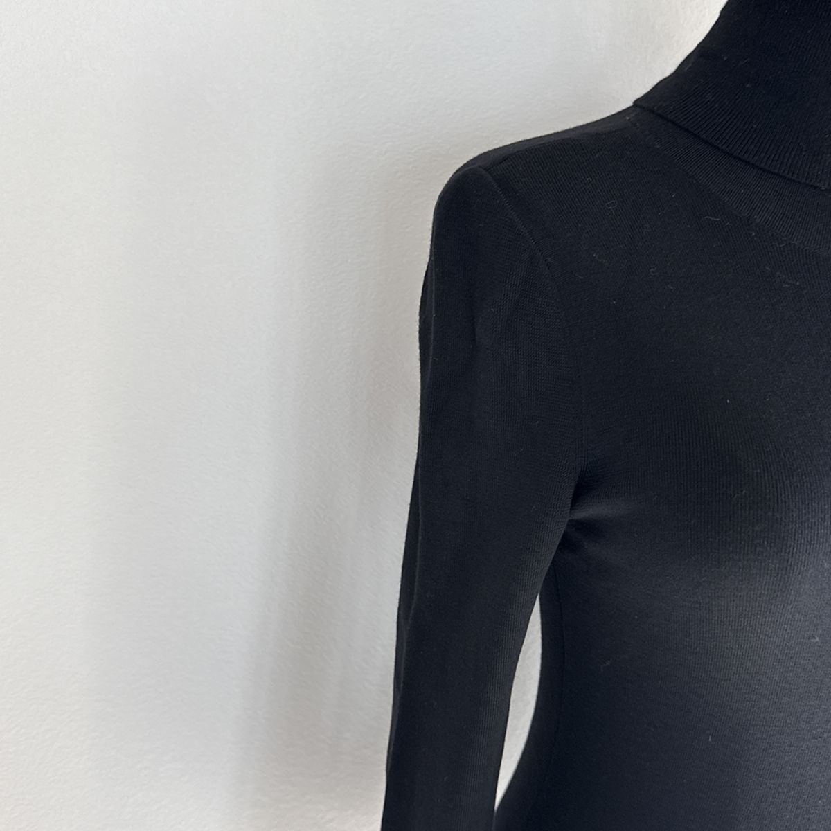 極美品 / 定番グレースウール】FOXEY BOUTIQUE / フォクシーブティック
