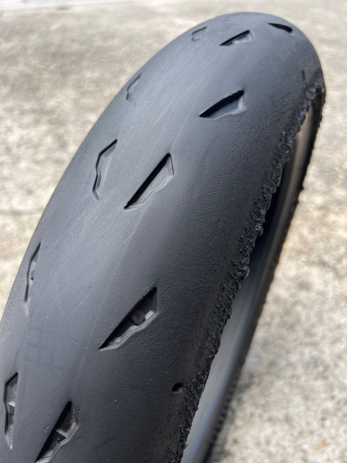 cbr600rr アクリ ポイント 噴煙スクリーン pc40 HONDA | ACRY-POINT