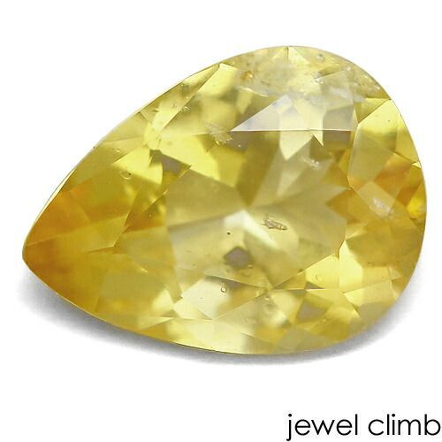 【鑑別書付】レア度の高い一石！コンドロダイト 宝石 ルース ０．６２ＣＴ 22,010円