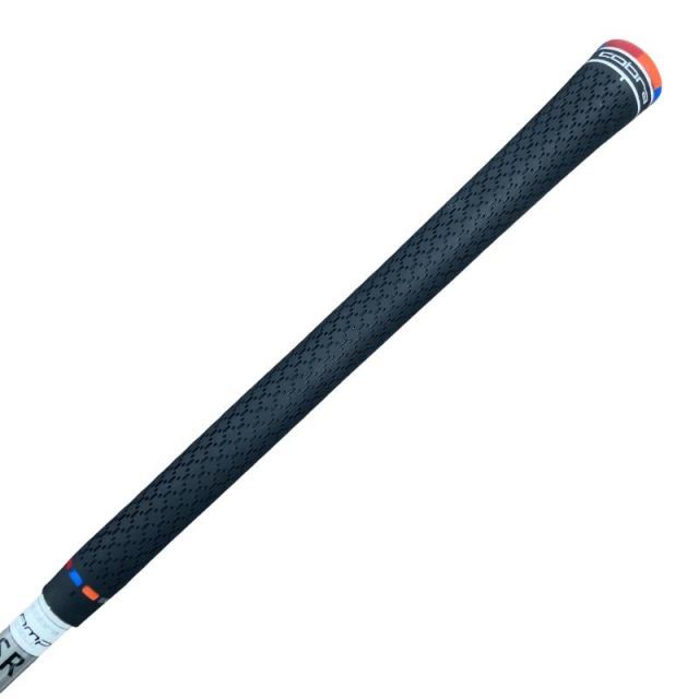 中古】 コブラ cobra AMP CELL 3-4W(オレンジ) フェアウェイウッド FW