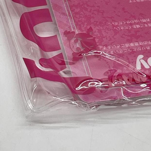 中古】未開封）Mellojoy 贅沢スフレ Mサイズ[24] - メルカリ