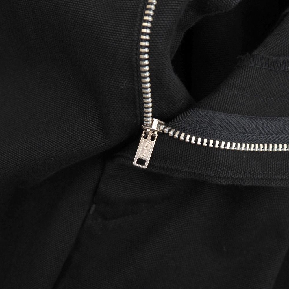 □美品□COMME des GARCONS HOMME コムデギャルソンオム ヴィンテージ
