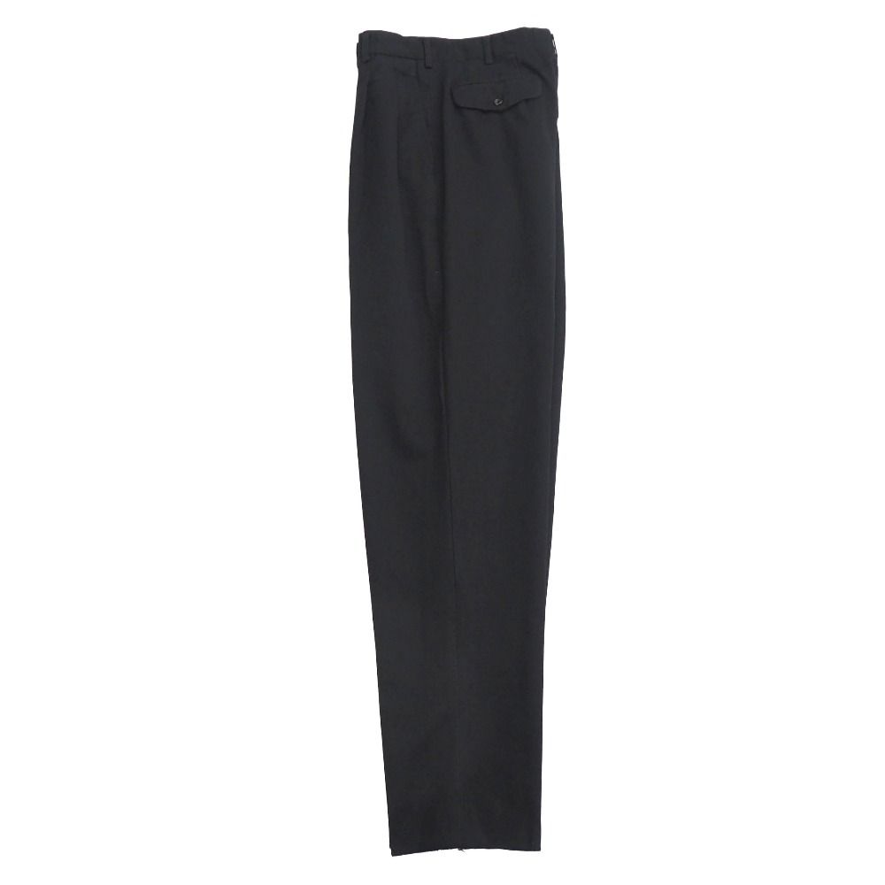 □美品□COMME des GARCONS HOMME コムデギャルソンオム ヴィンテージ