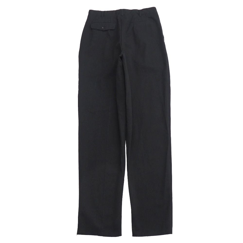 □美品□COMME des GARCONS HOMME コムデギャルソンオム ヴィンテージ