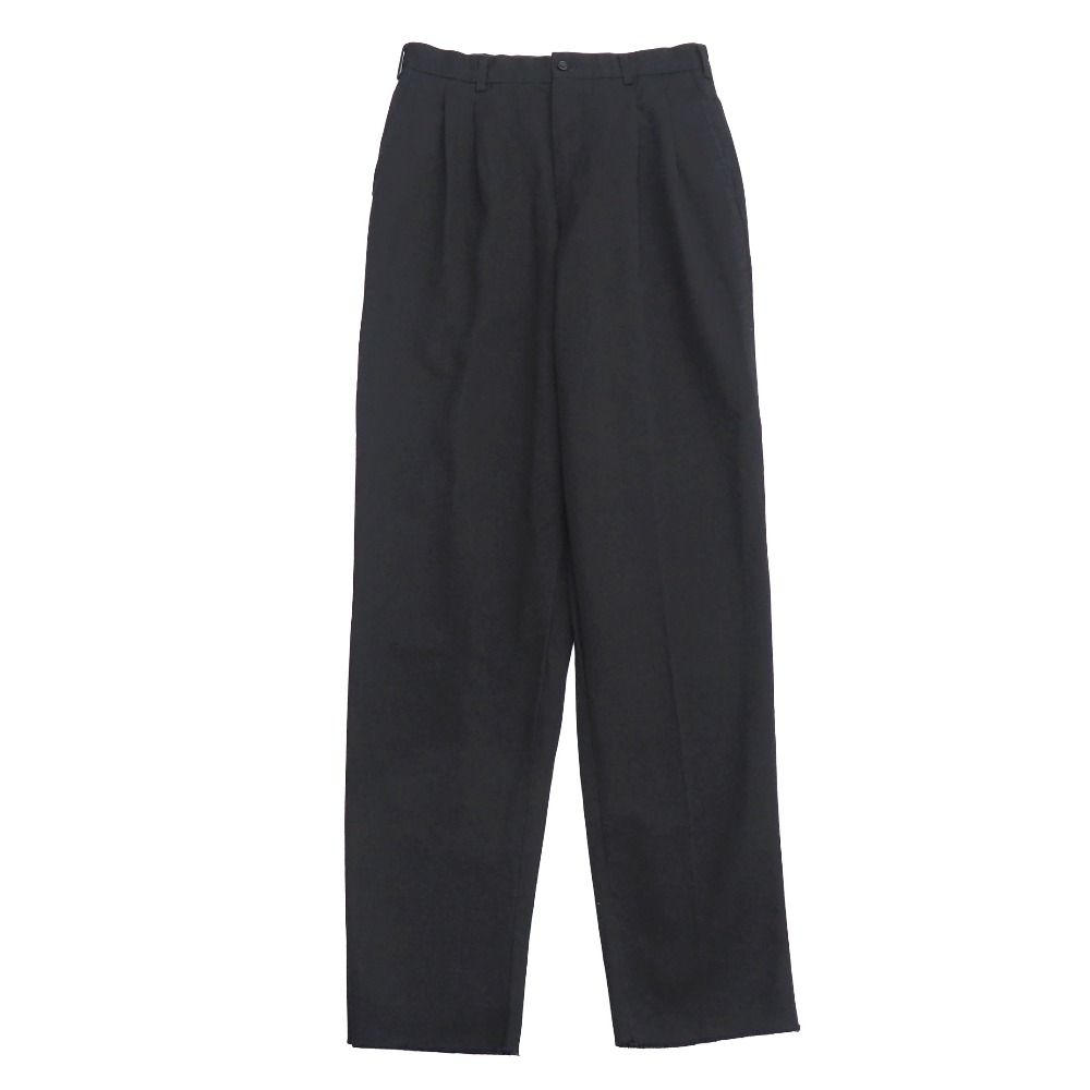 □美品□COMME des GARCONS HOMME コムデギャルソンオム ヴィンテージ