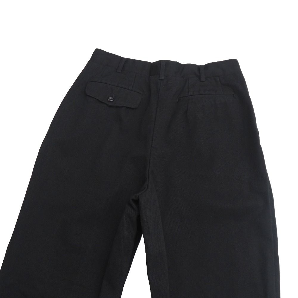 □美品□COMME des GARCONS HOMME コムデギャルソンオム ヴィンテージ