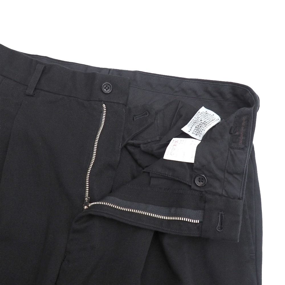□美品□COMME des GARCONS HOMME コムデギャルソンオム ヴィンテージ