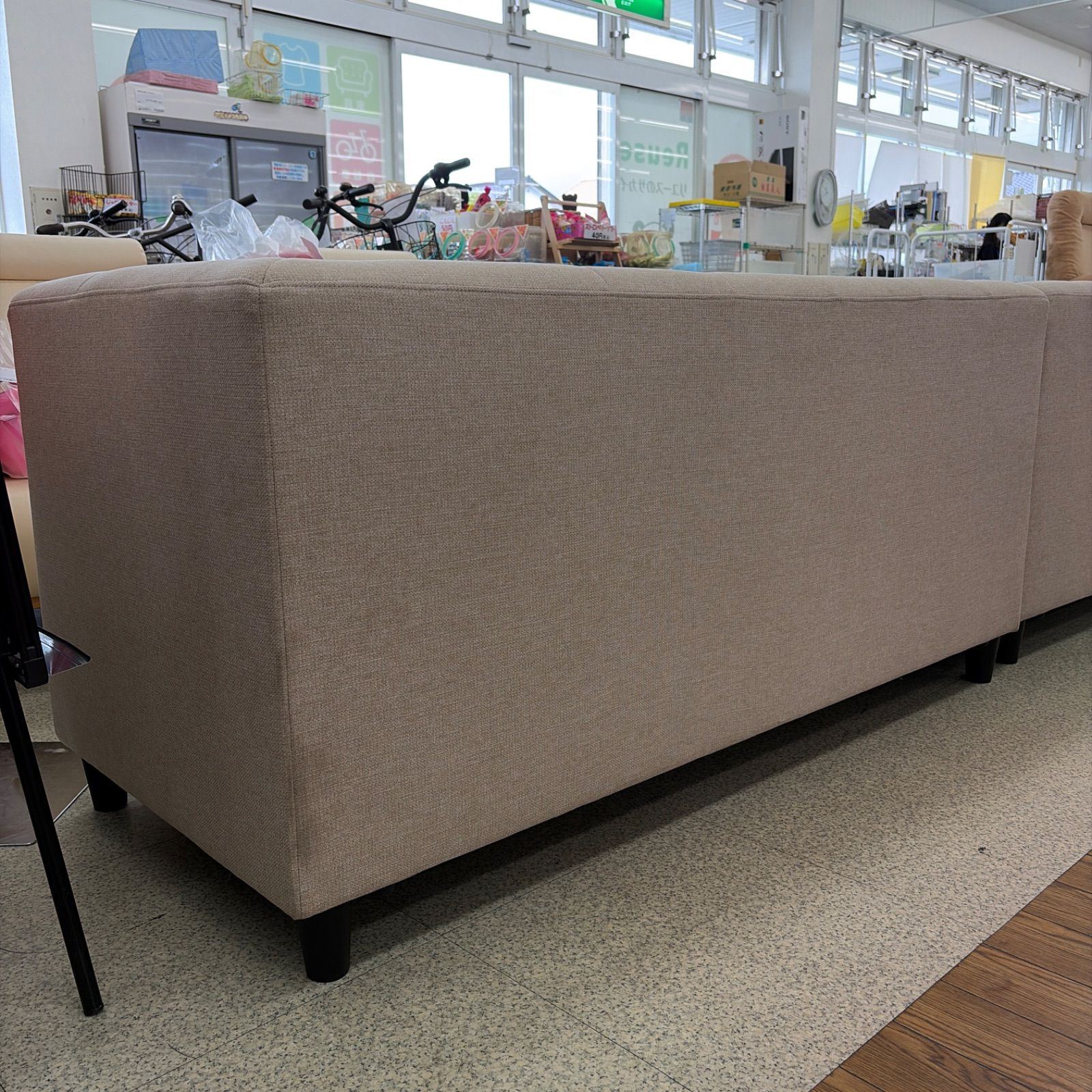 ☆リユースのサカイ東金店☆ 関東地域限定販売☆NITORI コーナー