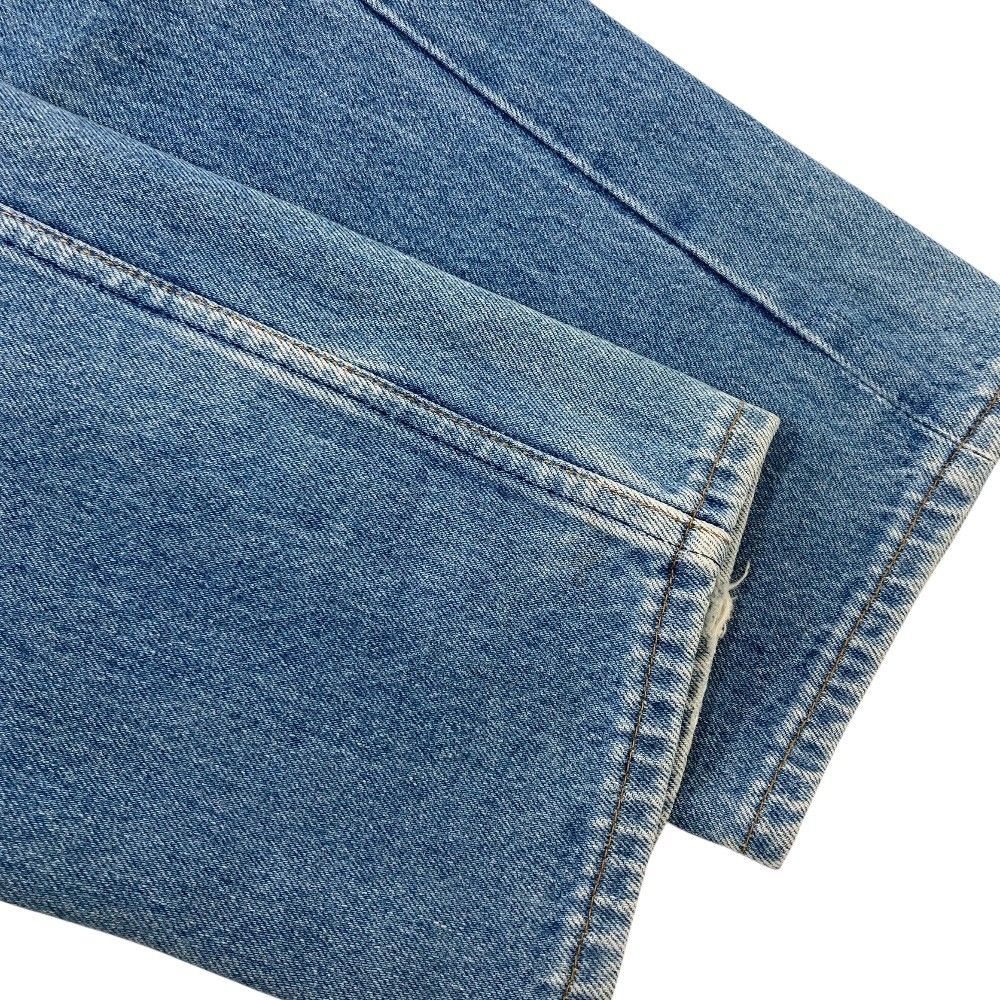LEVIS/リーバイス/501/USA製/ボタン裏653/デニム/メンズ/RS1895 - メルカリ