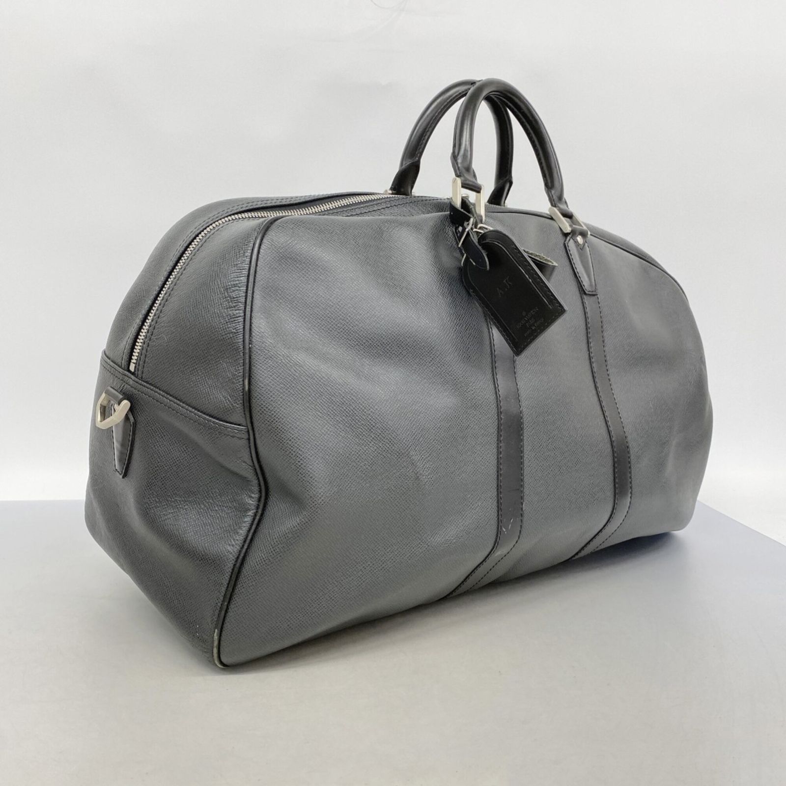 ルイ・ヴィトン(Louis Vuitton) ルイ・ヴィトン バッグ・ボストン