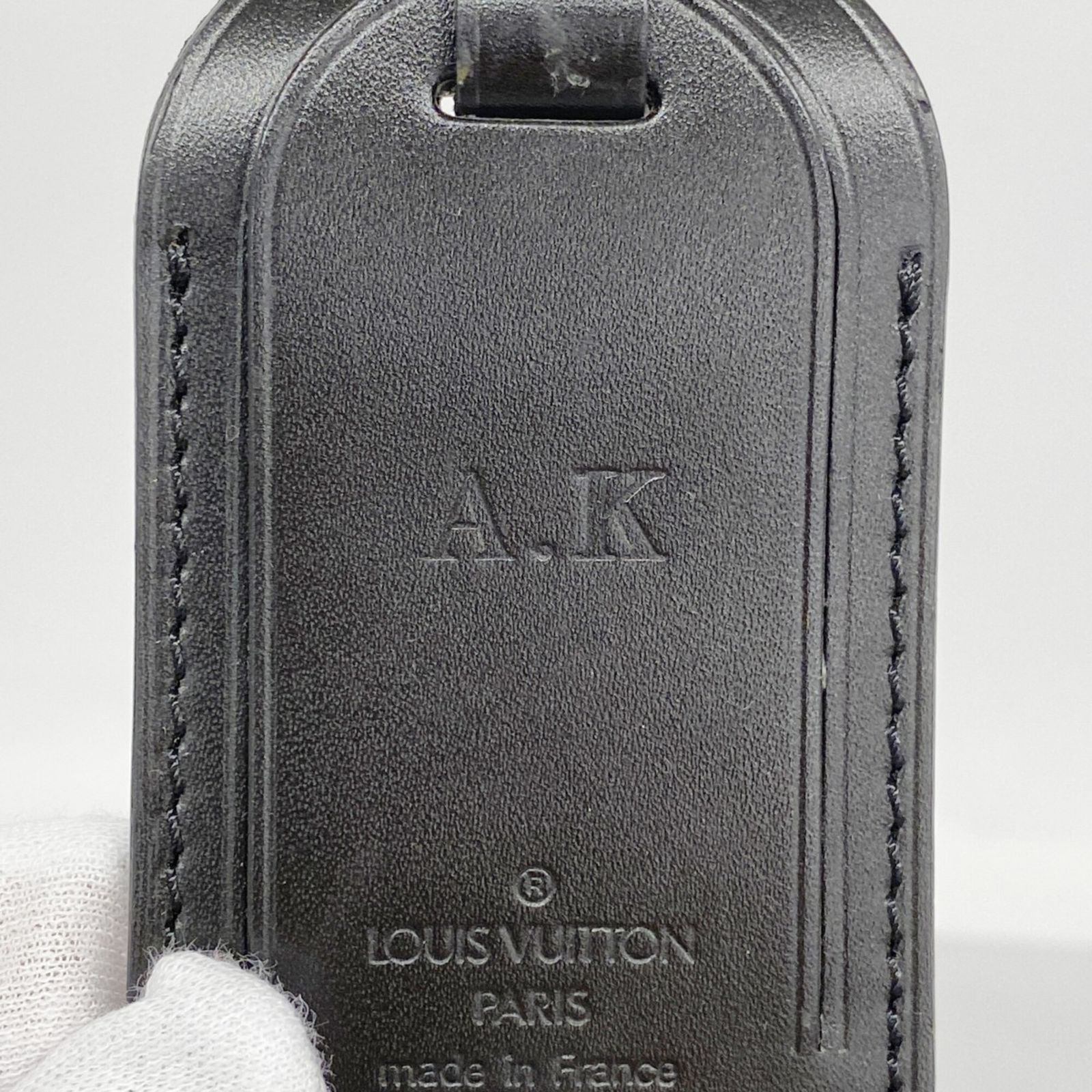 ルイ・ヴィトン(Louis Vuitton) ルイ・ヴィトン バッグ・ボストン