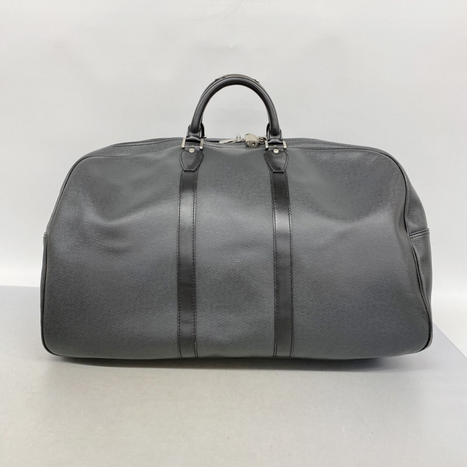 ルイ・ヴィトン(Louis Vuitton) ルイ・ヴィトン バッグ・ボストン
