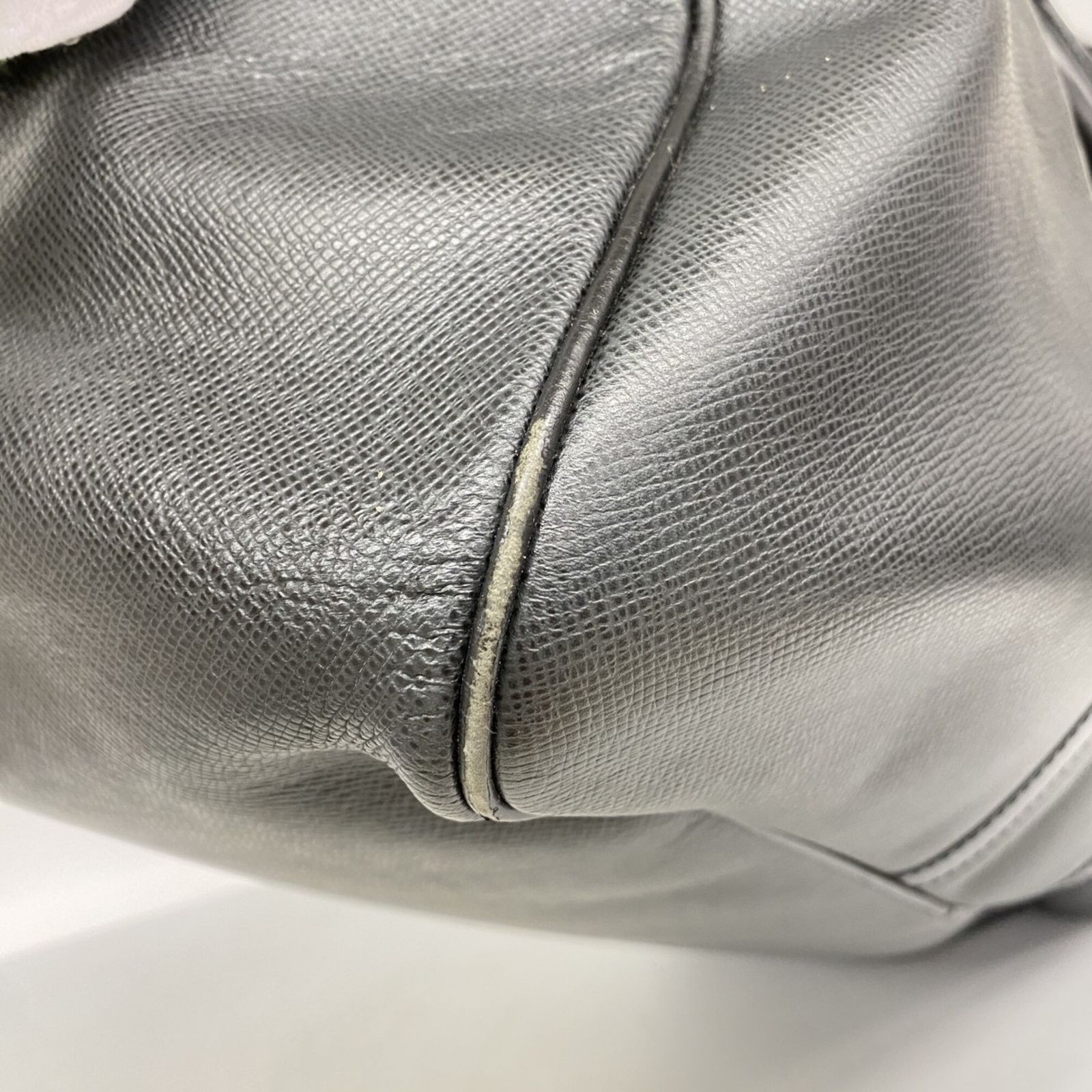 ルイ・ヴィトン(Louis Vuitton) ルイ・ヴィトン バッグ・ボストン