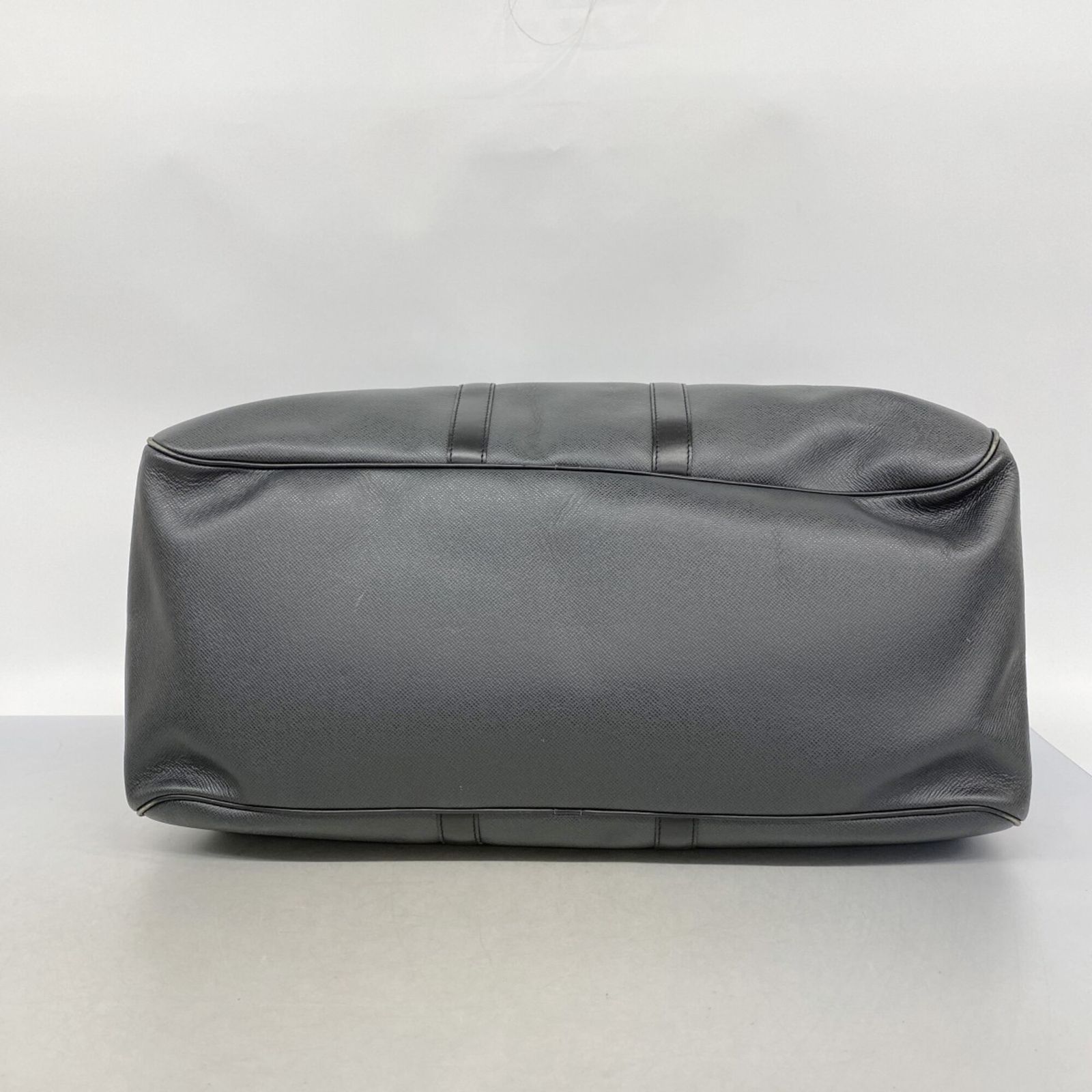 ルイ・ヴィトン(Louis Vuitton) ルイ・ヴィトン バッグ・ボストン
