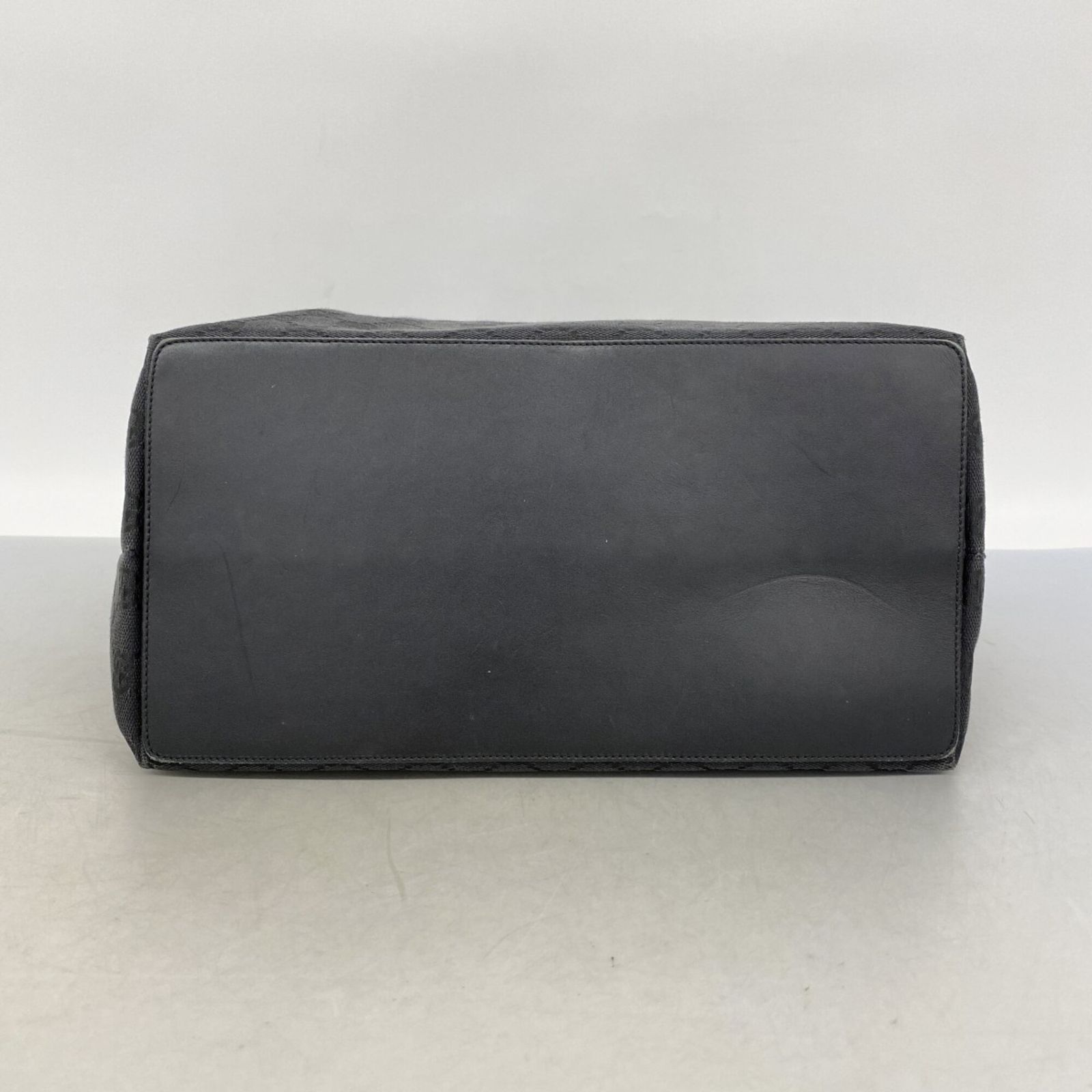 グッチ(Gucci) グッチ トートバッグ GGキャンバス 31242 キャンバス