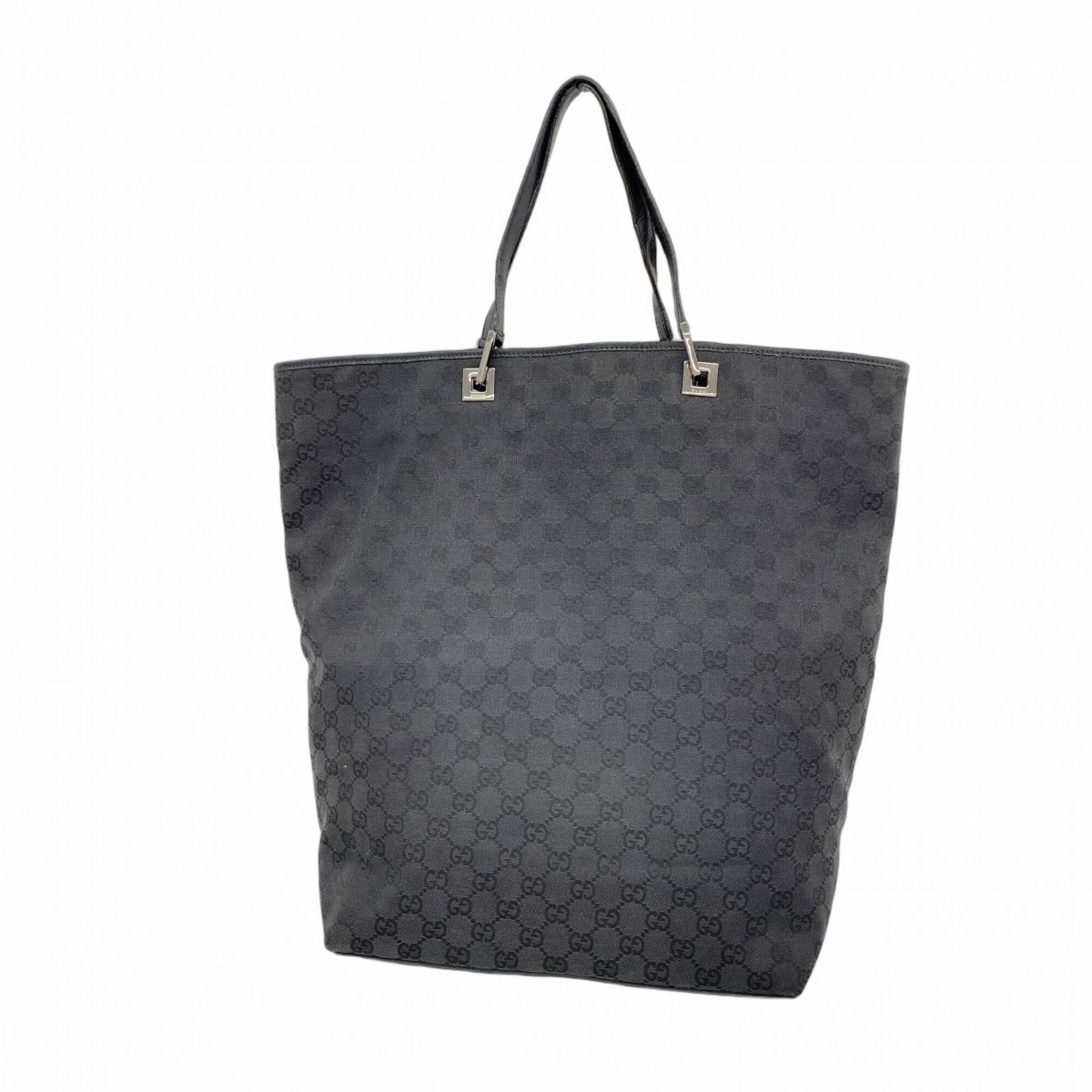 グッチ(Gucci) グッチ トートバッグ GGキャンバス 31242 キャンバス