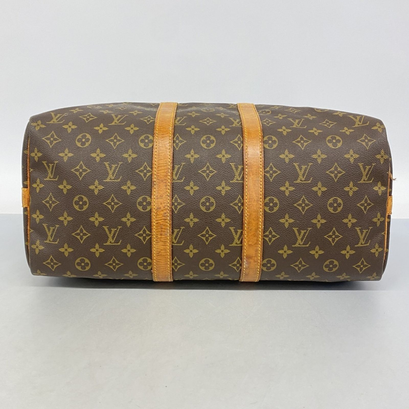 ルイ・ヴィトン(Louis Vuitton) ルイ・ヴィトン バッグ・ボストン
