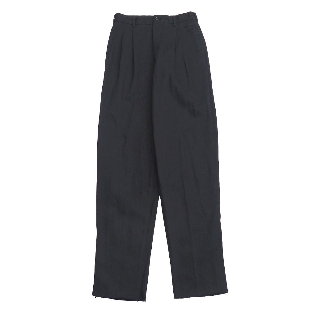 □美品□COMME des GARCONS HOMME コムデギャルソンオム ヴィンテージ