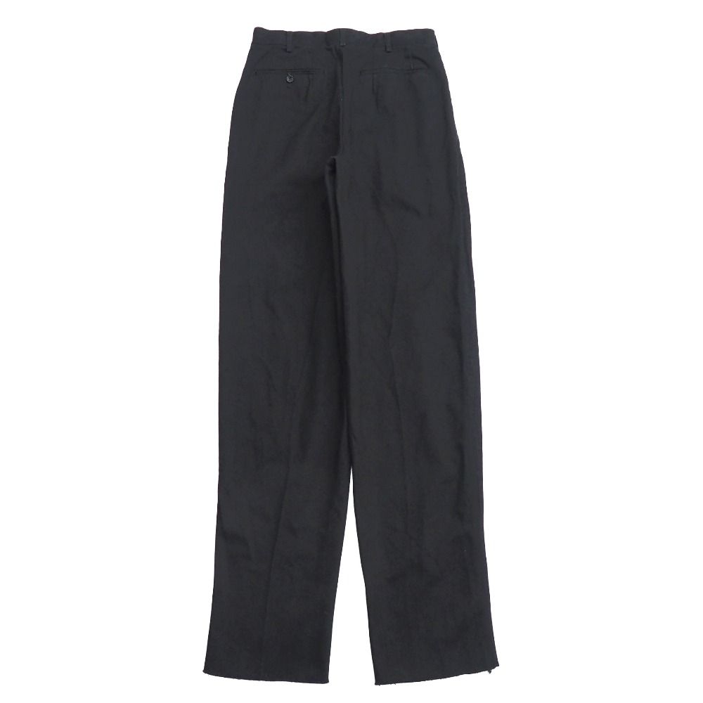 □美品□COMME des GARCONS HOMME コムデギャルソンオム ヴィンテージ
