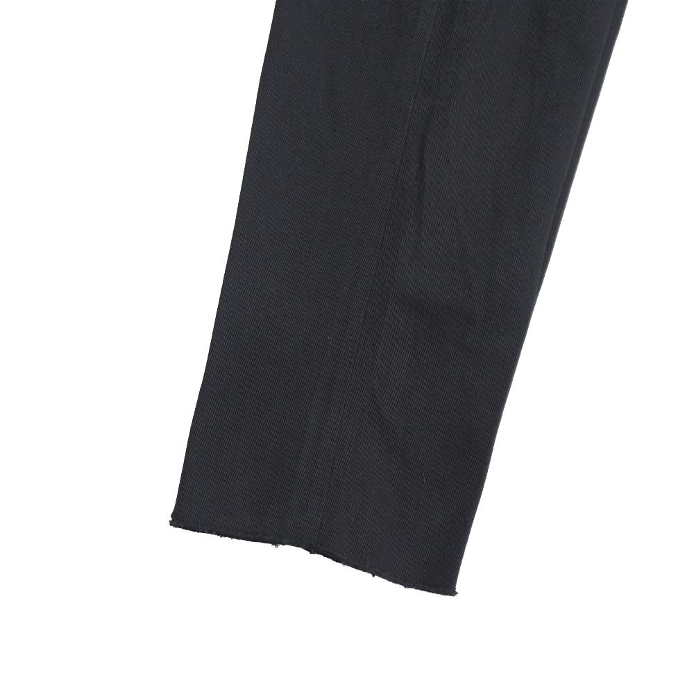 □美品□COMME des GARCONS HOMME コムデギャルソンオム ヴィンテージ