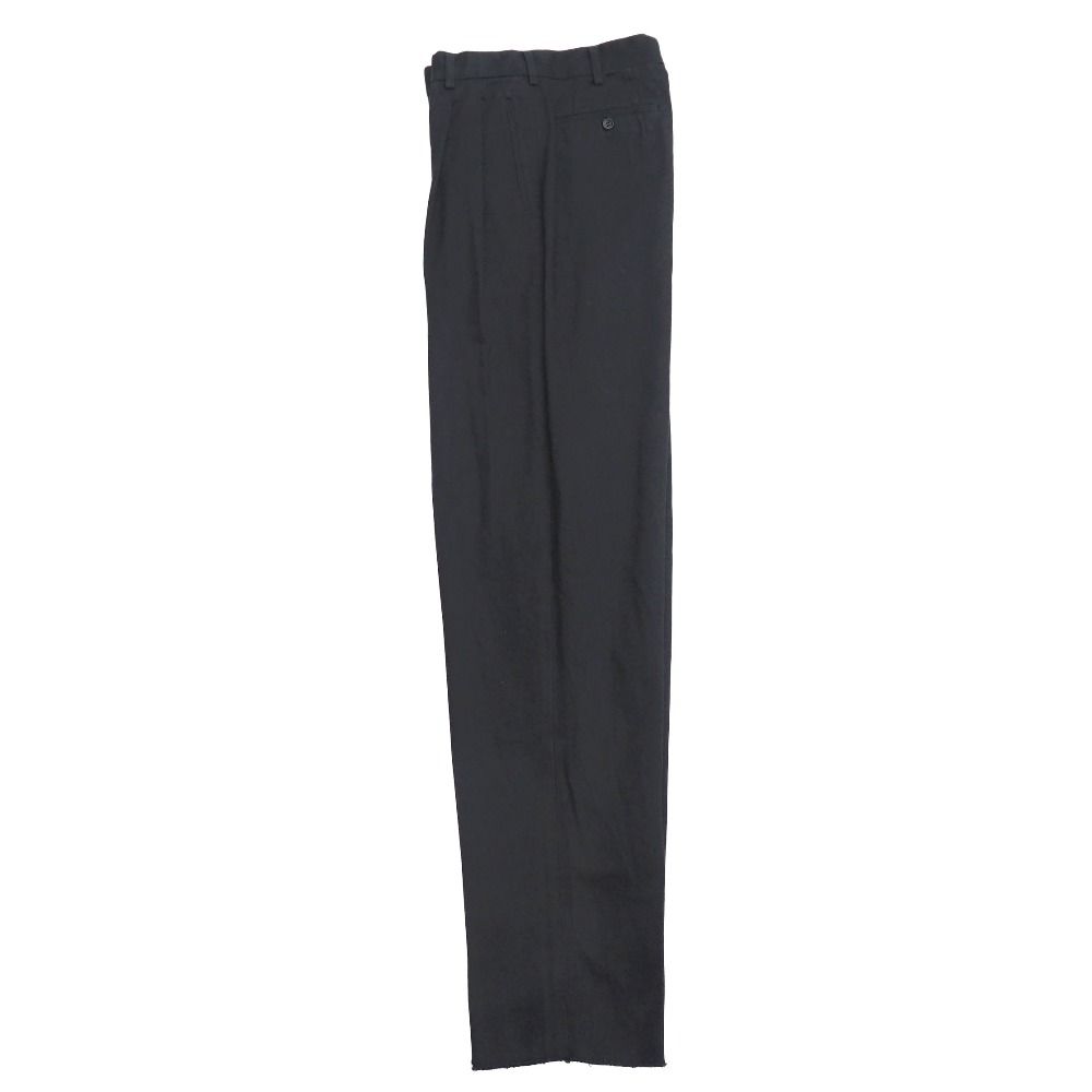 □美品□COMME des GARCONS HOMME コムデギャルソンオム ヴィンテージ