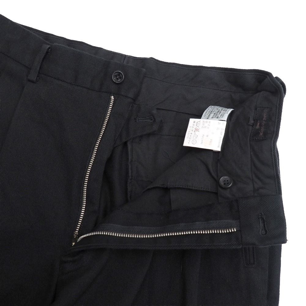 □美品□COMME des GARCONS HOMME コムデギャルソンオム ヴィンテージ