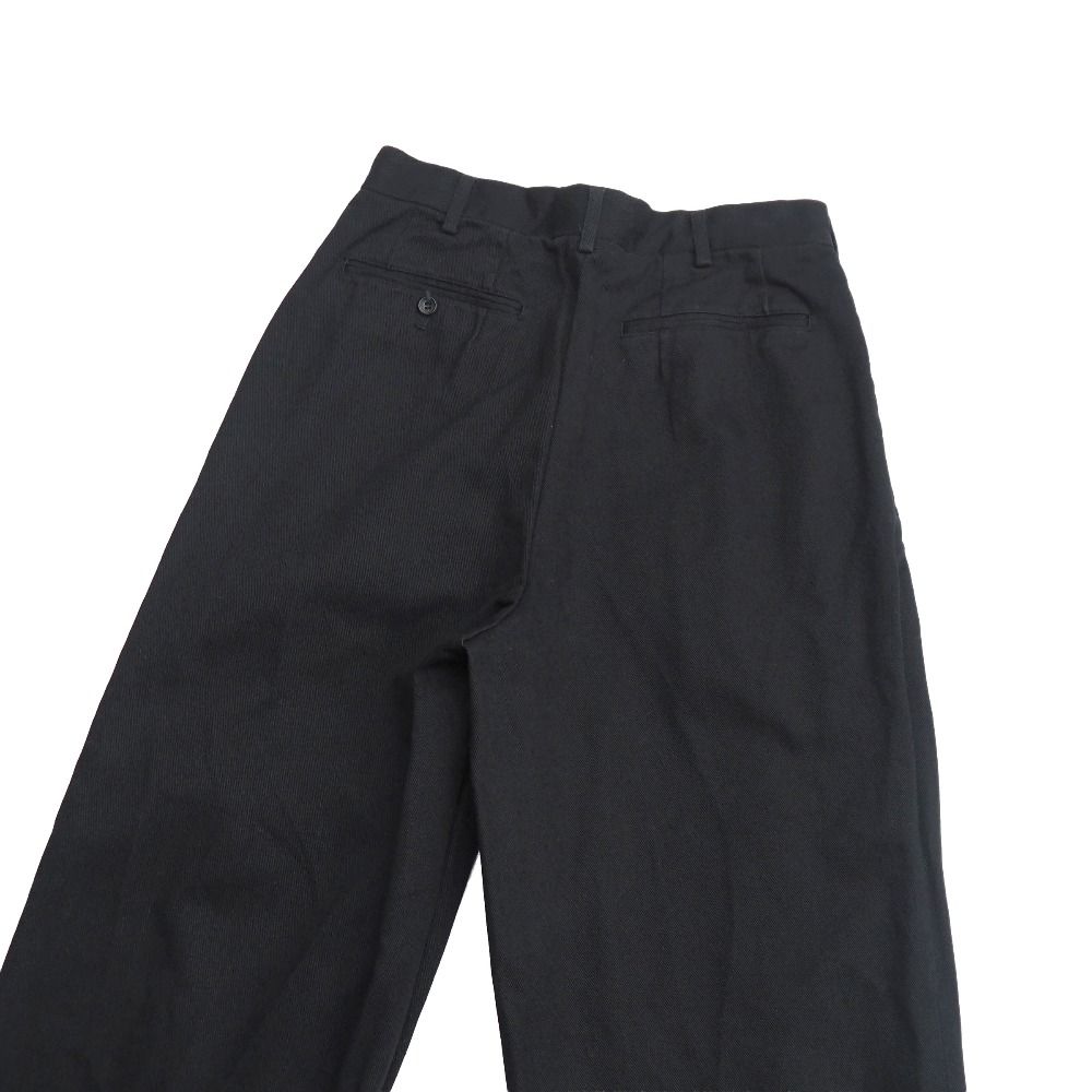 □美品□COMME des GARCONS HOMME コムデギャルソンオム ヴィンテージ