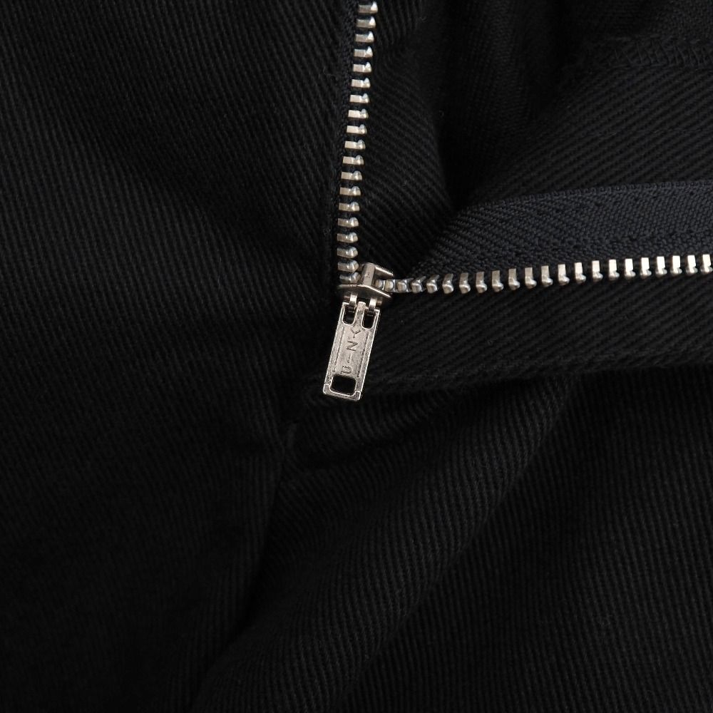 □美品□COMME des GARCONS HOMME コムデギャルソンオム ヴィンテージ