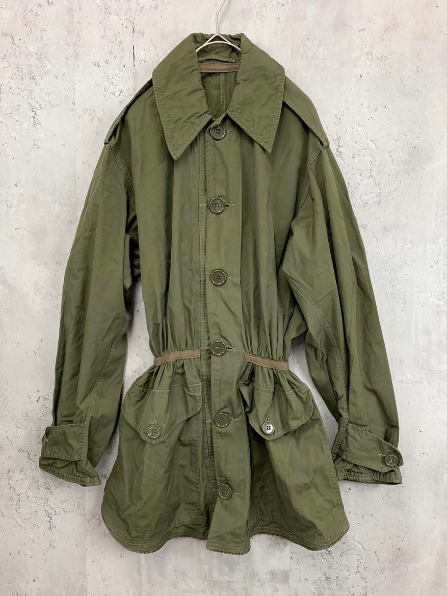 0000 ゼロゼロゼロゼロ no°44 ◇■ レディース