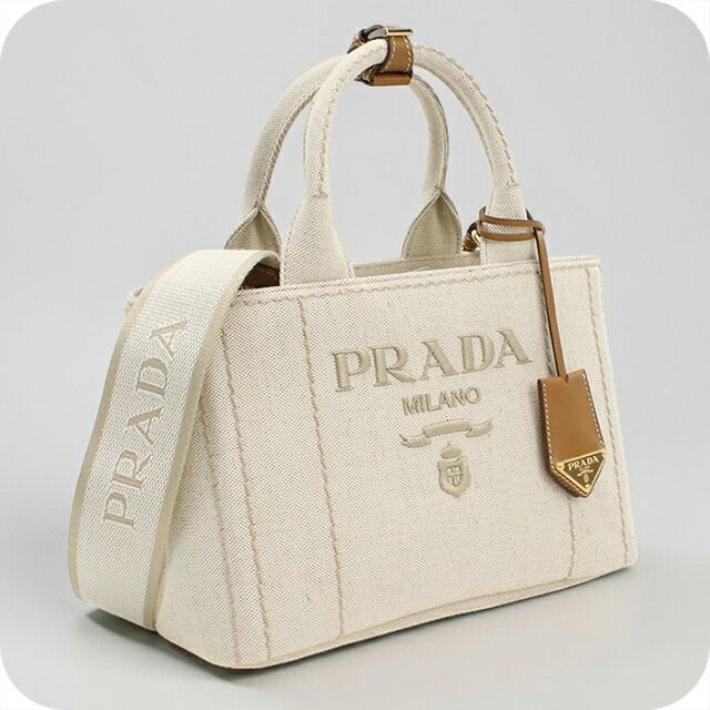 【新品】プラダ PRADA バッグ レディース 1BG464
