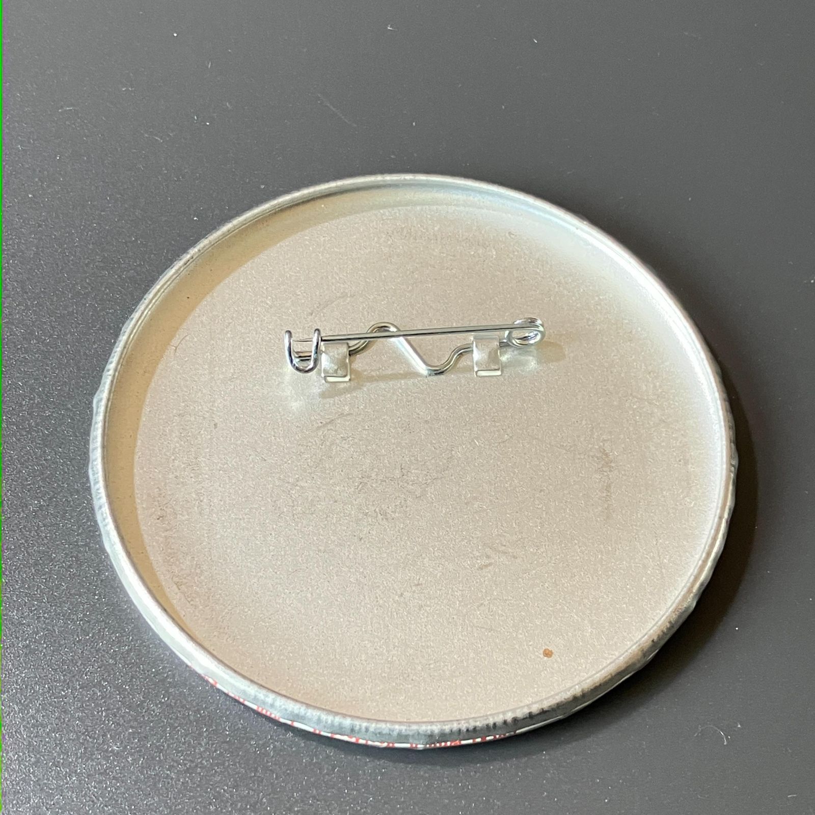 https://assets.mercari-shops-static.com/-/large/plain/2JTGJ9JAXxq4zBvPqtFXBs.jpg@jpg