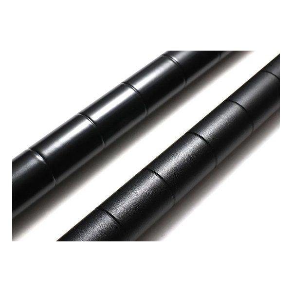 BLITZER（ブリッツァー） ダーツスタンド H2020×W610×D360 mm/ブラック