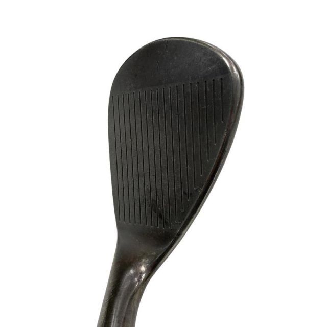 ゴルフ 【】 キャスコ Dolphin Wedge DW-123 Copper 56° ウェッジ WG
