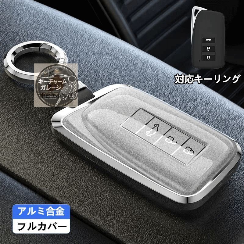レクサス LS500 LS500h エグゼクティブ オプション 純正 20インチ