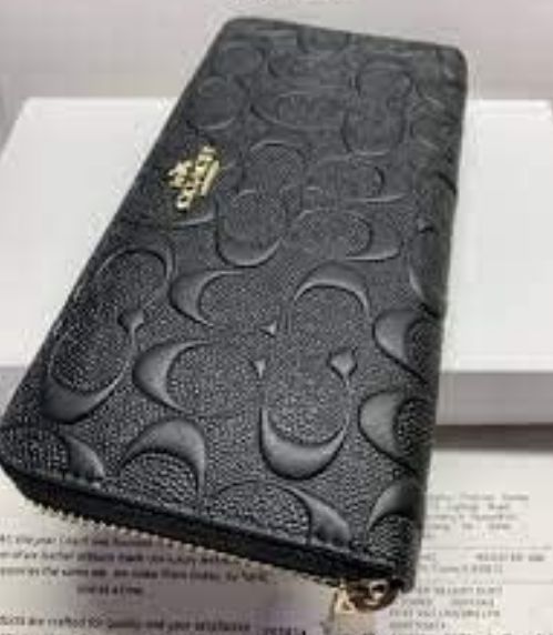 saki様専用ページです