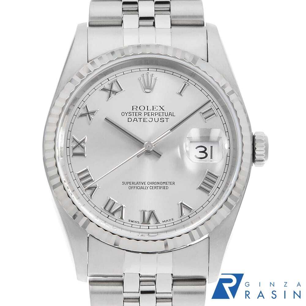 シチズン CITIZEN 腕時計 メンズ 4-710487 クリストロン CQ オールド