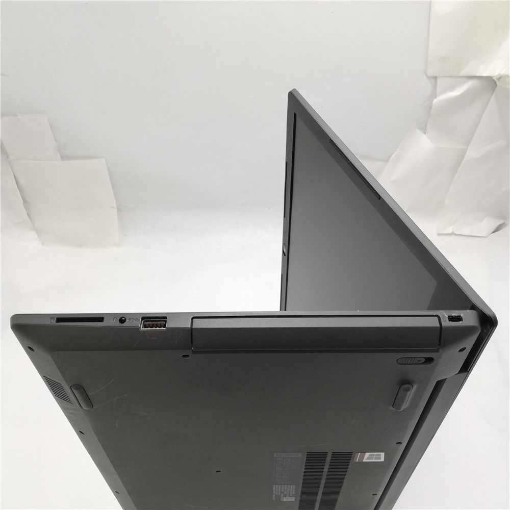Lenovo V330 Core i3 SSD搭載 Win11 Office 中古ノート - メルカリ