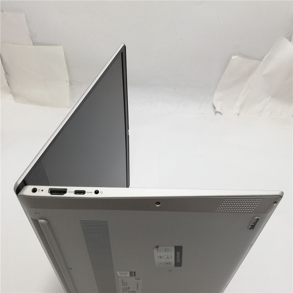Lenovo S340 Ryzen5 SSD付 Win11 Office済 中古ノート - メルカリ