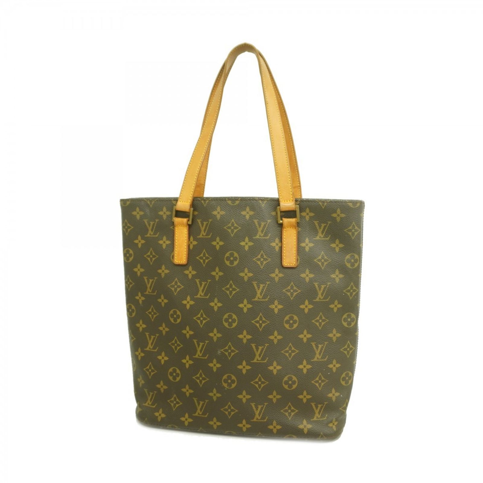 ルイ・ヴィトン(Louis Vuitton) ルイ・ヴィトン トートバッグ モノグラム ヴァヴァンGM M51170 ブラウンレディース