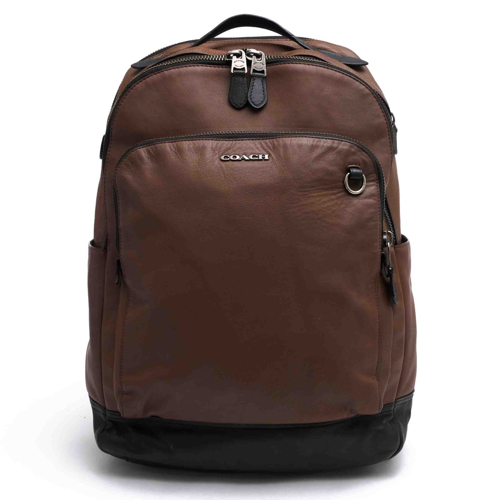 コーチ／COACH リュック バッグ バックパック メンズ 男性 男性用