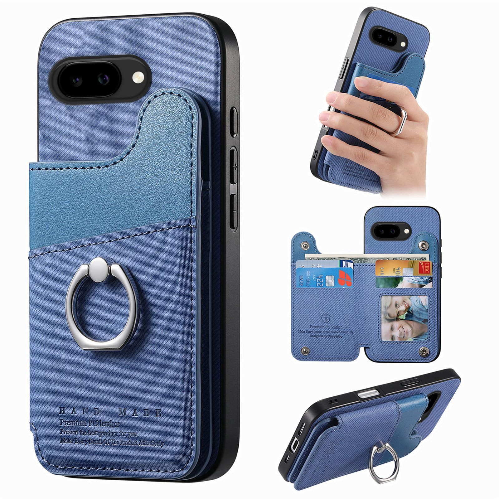 Google Pixel 9a ケース 手帳型 Pixel9a スマホケース グーグル 